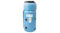 Vented Cylinders