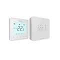 Smart Heating Packs
