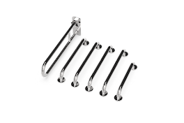 fitzroy-of-london-care-rail-only-doc-m-toilet-pack-with-concealed-fixings-stainless-steel-polished-230005sp