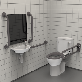 fitzroy-of-london-pro-close-coupled-doc-m-toilet-pack-grey-f20-cctx-mse-gy
