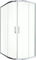 luxura-offset-quadrant-shower-enclosure-1200-x-900mm-with-easy-plumb-tray-right-entry-6mm luxura-offset-quadrant-shower-enclosure-1200-x-900mm-with-easy-plumb-tray-right-entry-6mm