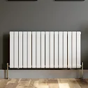 duratherm-horizontal-single-flat-panel-designer-radiator-600-x-1212mm-white