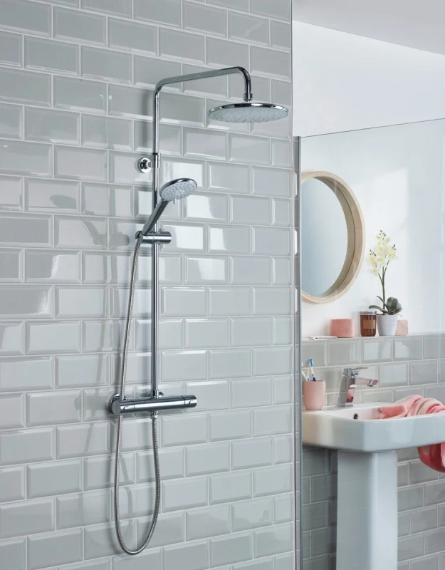 bristan-buzz-exposed-mixer-bar-shower bristan-buzz-exposed-mixer-bar-shower