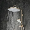 mira-opero-dual-thermostatic-mixer-shower-exposed-with-adjustable-fixed-head-nickel-11944005 mira-opero-dual-thermostatic-mixer-shower-exposed-with-adjustable-fixed-head-nickel-11944005