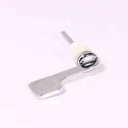 fitzroy-of-london-pro-spatula-lever-bpllev