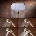 mira-evoco-dual-thermostatic-mixer-shower-with-adjustable-fixed-heads-brushed-nickel-11967004