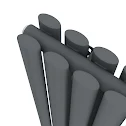 duratherm-vertical-oval-tube-double-panel-designer-radiator-1600-x-240mm-anthracite