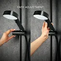 mira-relate-ev-thermostatic-bar-mixer-shower-with-adjustable-handset-matt-black mira-relate-ev-thermostatic-bar-mixer-shower-with-adjustable-handset-matt-black