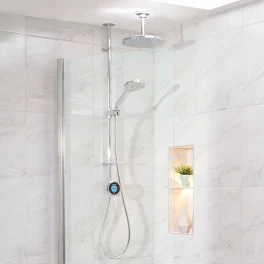 aqualisa-optic-q-smart-shower-exposed-with-adjustable-ceiling-fixed-head-gravity-pumped