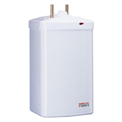 Cheap hot water heaters deals