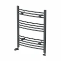 duratherm-curved-heated-towel-rail-anthracite-750-x-600mm