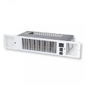 Electric Plinth Heaters