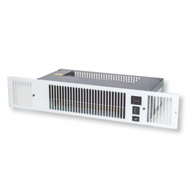 myson-kickspace-500e-eco-electric-plinth-heater myson-kickspace-500e-eco-electric-plinth-heater