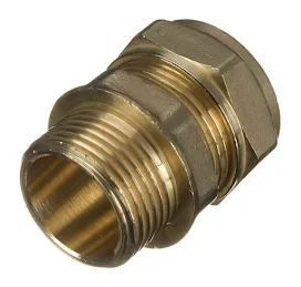 Pipe Fittings