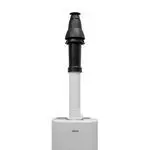 ideal-imax-open-flue-kit-4560mm-158662