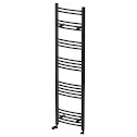 duratherm-curved-heated-towel-rail-matt-black-1600-x-450mm