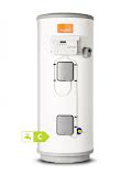 Direct Solar Unvented Cylinders