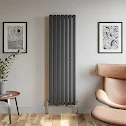 duratherm-vertical-single-flat-panel-designer-radiator-1800-x-528mm-anthracite