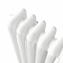 park-lane-traditional-vertical-colosseum-triple-bar-column-radiator-white-1600-x-470mm park-lane-traditional-vertical-colosseum-triple-bar-column-radiator-white-1600-x-470mm
