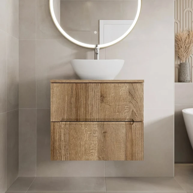 vitusso-fluted-wood-hung-bathroom-vanity-unit-with-oval-basin-white-600mm