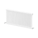 park-lane-traditional-colosseum-double-bar-column-radiator-white-600-x-1190mm