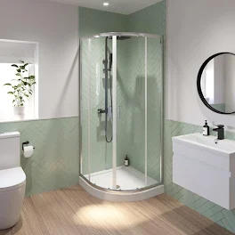 luxura-quadrant-shower-enclosure-900-x-900mm-with-raised-non-slip-tray-and-waste-6mm