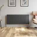 duratherm-horizontal-single-flat-panel-designer-radiator-600-x-1440mm-anthracite