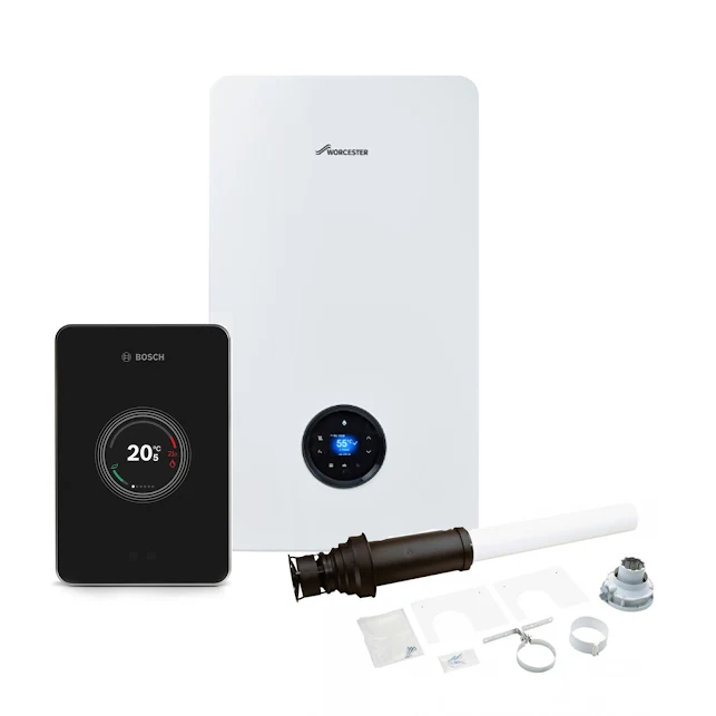 worcester-greenstar-8000-45kw-lpg-regular-boiler-vertical-flue-easycontrol-thermostat-black