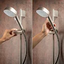 mira-evoco-bath-filler-dual-thermostatic-mixer-shower-brushed-nickel-11967011 mira-evoco-bath-filler-dual-thermostatic-mixer-shower-brushed-nickel-11967011