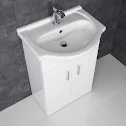 amelie-close-coupled-toilet-alpine-vanity-unit-550mm amelie-close-coupled-toilet-alpine-vanity-unit-550mm