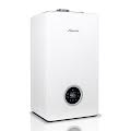 Worcester Gas Boilers