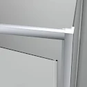 hydrolux-pivot-shower-door-800mm-with-800-x-800mm-raised-tray-and-waste-4mm
