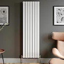 duratherm-vertical-double-flat-panel-designer-radiator-1800-x-532mm-white