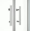 luxura-offset-quadrant-shower-enclosure-1200-x-900mm-with-easy-plumb-tray-right-entry-6mm luxura-offset-quadrant-shower-enclosure-1200-x-900mm-with-easy-plumb-tray-right-entry-6mm