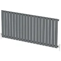 duratherm-horizontal-single-flat-panel-designer-radiator-600-x-1440mm-anthracite