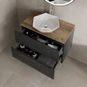 vitusso-fluted-black-oak-wall-hung-bathroom-vanity-unit-with-geometric-basin-800mm