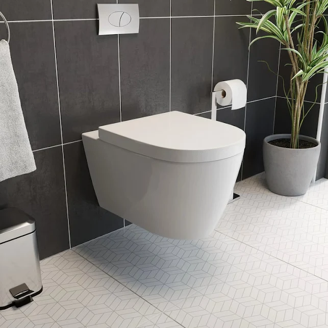 affine-bordeaux-ii-wall-hung-rimless-toilet-soft-close-seat affine-bordeaux-ii-wall-hung-rimless-toilet-soft-close-seat