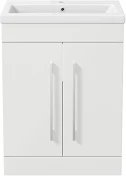 royan-bathroom-suite-with-luxura-quadrant-enclosure-900mm-artis-vanity-unit-600mm royan-bathroom-suite-with-luxura-quadrant-enclosure-900mm-artis-vanity-unit-600mm