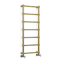 terma-retro-heated-towel-rail-1170x504mm-brushed-brass terma-retro-heated-towel-rail-1170x504mm-brushed-brass
