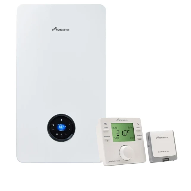 worcester-greenstar-8000-45kw-lpg-regular-boiler-comfort-ii-rf-thermostat worcester-greenstar-8000-45kw-lpg-regular-boiler-comfort-ii-rf-thermostat