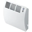 stiebel-eltron-con-15-premium-u-convector-heater