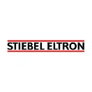 Stiebel Eltron