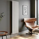 duratherm-vertical-oval-tube-single-panel-designer-radiator-1800-x-480mm-white