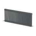 park-lane-traditional-colosseum-double-bar-column-radiator-anthracite-600-x-1460mm