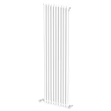 park-lane-traditional-vertical-colosseum-double-bar-column-radiator-white-1600-x-470mm