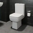 affine-amelie-bathroom-suite-with-1700mm-bath-toilet-basin-taps-shower-screen-waste affine-amelie-bathroom-suite-with-1700mm-bath-toilet-basin-taps-shower-screen-waste