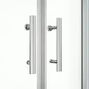 luxura-offset-quadrant-shower-enclosure-1200-x-900mm-with-tray-right-hand-6mm luxura-offset-quadrant-shower-enclosure-1200-x-900mm-with-tray-right-hand-6mm