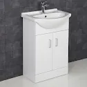 affine-amelie-bathroom-suite-with-1700mm-lh-bath-toilet-vanity-unit-taps-shower-screen-waste affine-amelie-bathroom-suite-with-1700mm-lh-bath-toilet-vanity-unit-taps-shower-screen-waste