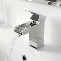 affine-amelie-bathroom-suite-with-1700mm-lh-bath-toilet-vanity-unit-taps-shower-screen-waste affine-amelie-bathroom-suite-with-1700mm-lh-bath-toilet-vanity-unit-taps-shower-screen-waste