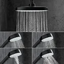 mira-opero-dual-thermostatic-mixer-shower-exposed-with-adjustable-fixed-head-black-11944004